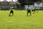 OTFL Gallery Image
